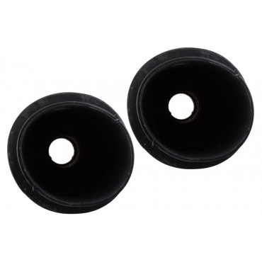 Kit de Protection Amortisseur Avant Pour Honda Civic VII 2000-2005 51722S6A004