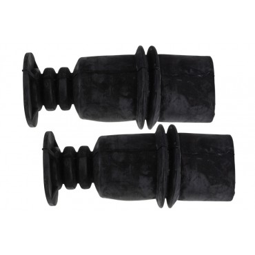 Kit de Protection Amortisseur Avant Pour Honda Cr-V II Stream 51722S7A014