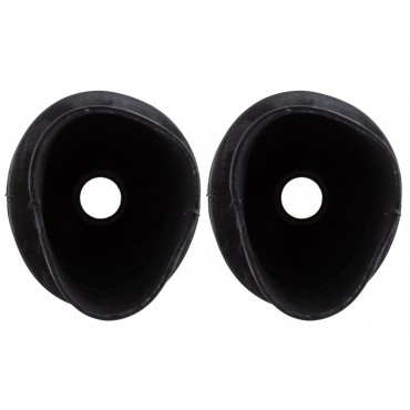 Kit de Protection Amortisseur Avant Pour Honda Cr-V II Stream 51722S7A014