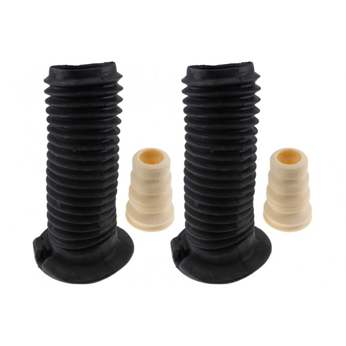 Kit de Protection Amortisseur Avant Pour Honda Cr-V III 51722SWAA02 51403SWA305