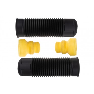 Kit de Protection Amortisseur Avant Pour Honda Accord VII VIII 51688SDAA01