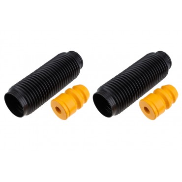 Kit de Protection Amortisseur Avant Pour Hyundai Getz I20 546261C000 546251C000