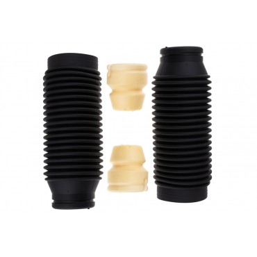Kit de Protection Amortisseur Avant Pour Hyundai Accent III Elantra 5462627000