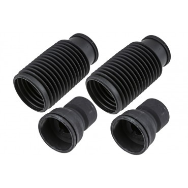 Kit de Protection Amortisseur Avant Pour Hyundai Atos 5462502000 5462602000