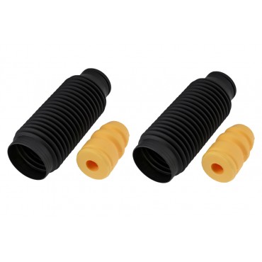 Kit de Protection Amortisseur Avant Pour Hyundai Ix20 Kia Venga 5462524000