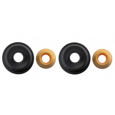 Kit de Protection Amortisseur Avant Pour Hyundai Ix20 Kia Venga 5462524000