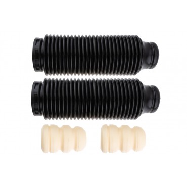 Kit de Protection Amortisseur Avant Pour Hyundai Santa Fé II 546262B000