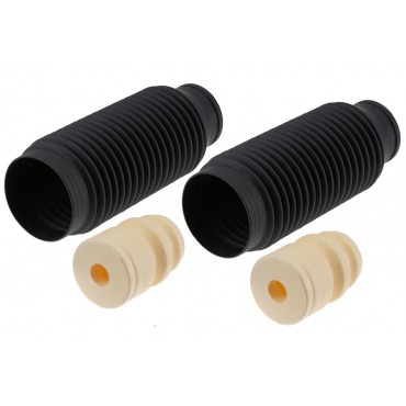 Kit de Protection Amortisseur Avant Pour Hyundai I10 I Kia Picanto I 5462507000