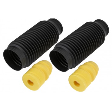Kit de Protection Amortisseur Avant Pour Hyundai Coupe I Elantra IV 5462627000