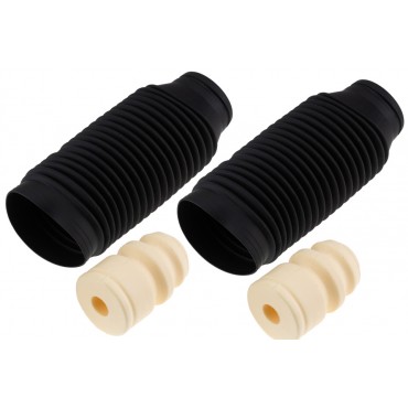 Kit de Protection Amortisseur Avant Pour Hyundai I10 I Kia Picanto I 5462507000