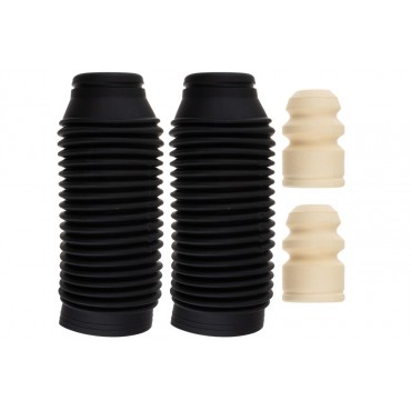 Kit de Protection Amortisseur Avant Pour Hyundai I10 I Kia Picanto I 5462507000