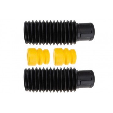 Kit de Protection Amortisseur Avant Pour Kia Carnival I II 1999-2006 0K55234111