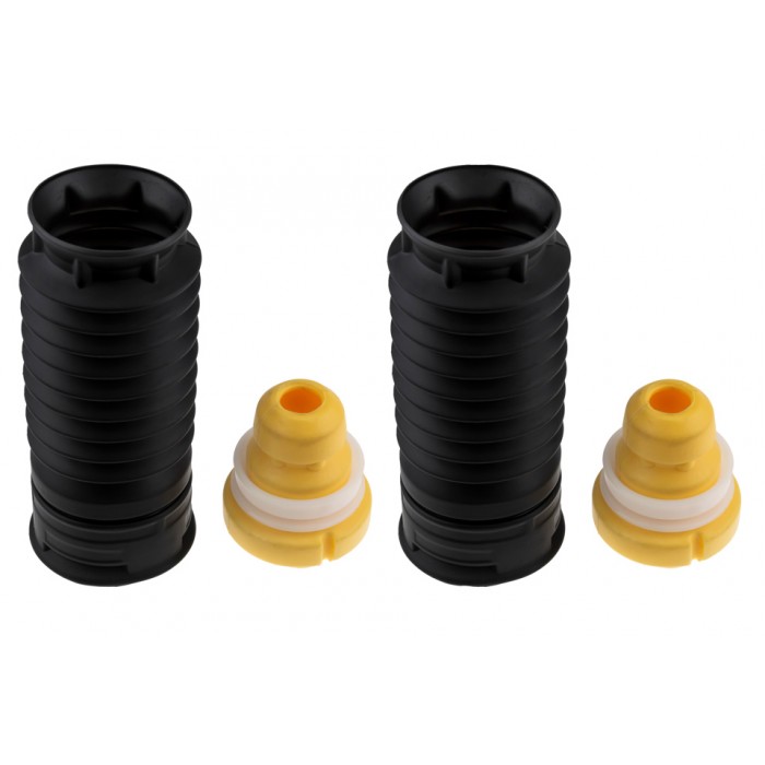 Kit de Protection Amortisseur Avant Pour Mercedes Classe E A2113230092