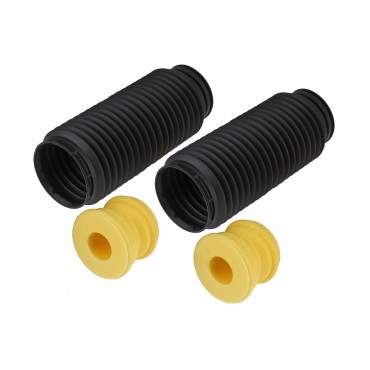 Kit de Protection Amortisseur Avant Pour Mercedes Viano Vito Mixto A6393230298