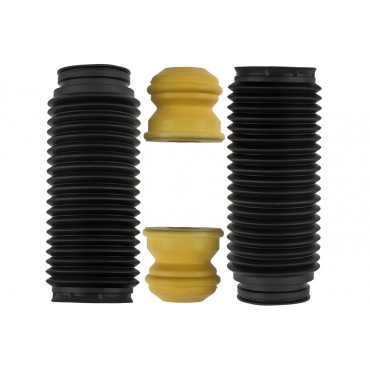 Kit de Protection Amortisseur Avant Pour Mercedes Viano Vito Mixto A6393230298