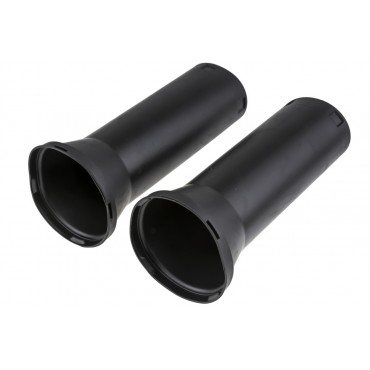 Kit de Protection Amortisseur Avant Pour Mercedes Sprinter 2-T 3-T A9013230198