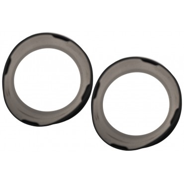 Kit de Protection Amortisseur Avant Pour Mercedes Sprinter 2-T 3-T A9013230198