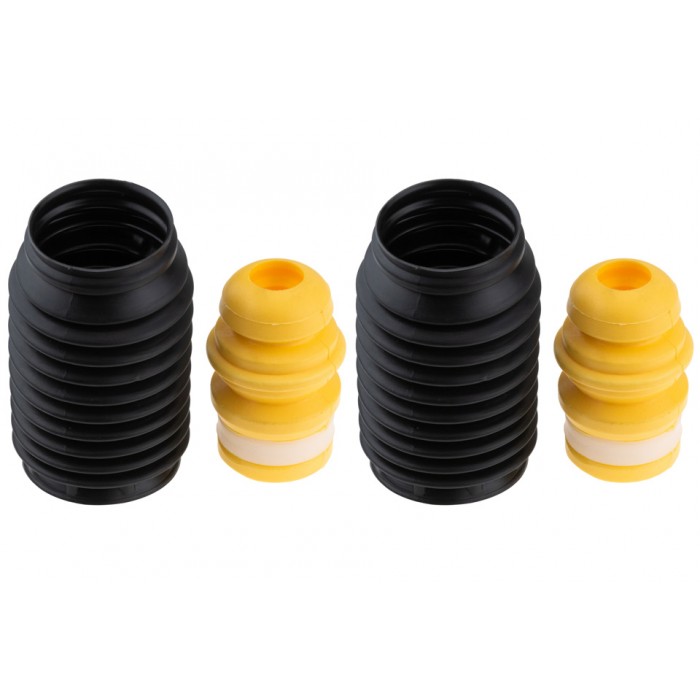 Kit de Protection Amortisseur Avant Pour Mercedes Classe A B 1693230192