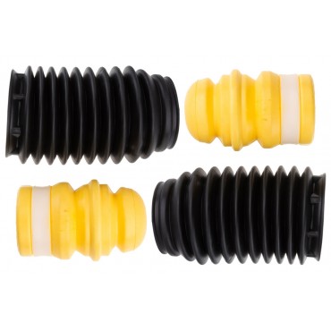 Kit de Protection Amortisseur Avant Pour Mercedes Classe A B 1693230192