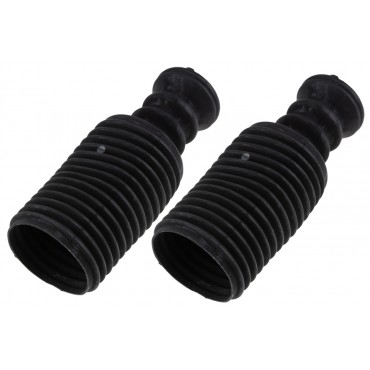 Kit de Protection Amortisseur Avant Pour Citroën C-Crosser C4 Aircross 505443