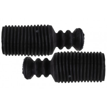 Kit de Protection Amortisseur Avant Pour Citroën C-Crosser C4 Aircross 505443