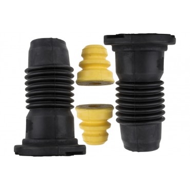 Kit de Protection Amortisseur Avant Pour Mazda 6 2002-2013 GJ6A34111C GJ6A34012