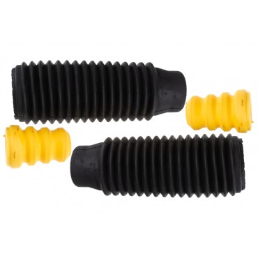 Kit de Protection Amortisseur Avant Pour Mazda 323 F VI 323 S VI C10034111A