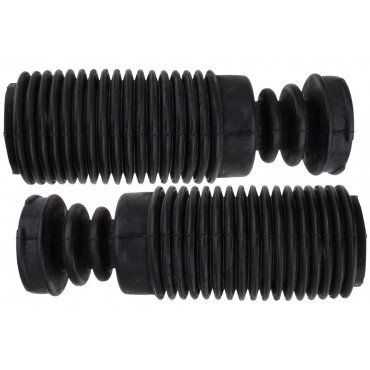 Kit de Protection Amortisseur Avant Pour Nissan Murano I Primera 540502Y001