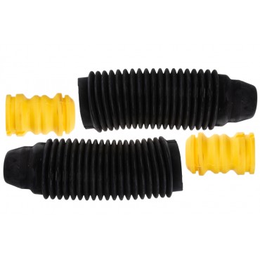 Kit de Protection Amortisseur Avant Pour Nissan Qashqai +2 I X-Trail 54050JD00A