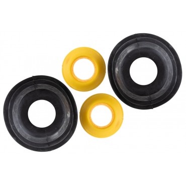 Kit de Protection Amortisseur Avant Pour Nissan Qashqai +2 I X-Trail 54050JD00A