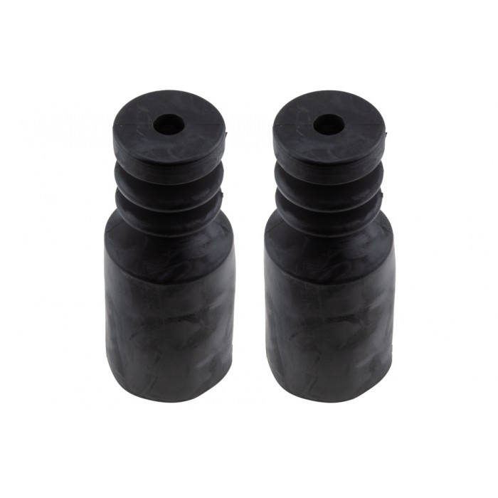 Kit de Protection Amortisseur Avant Pour Nissan Micra II 540505F100 540505F110