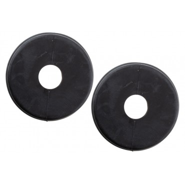 Kit de Protection Amortisseur Avant Pour Nissan Micra II 540505F100 540505F110