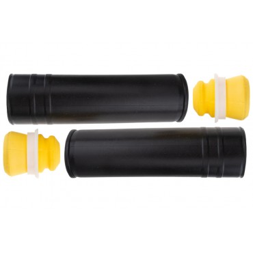 Kit de Protection Amortisseur Avant Pour Chevrolet Cruze Orlando Volt 13251764