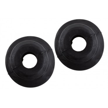 Kit de Protection Amortisseur Avant Pour Dacia Duster Logan Sandero 540505149R