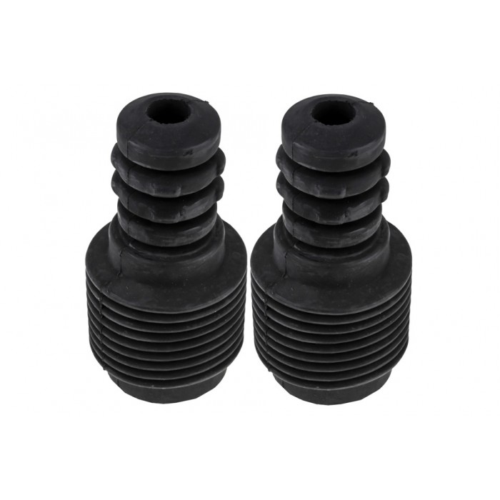 Kit de Protection Amortisseur Avant Pour Renault Megane II Scénic II 8200040073