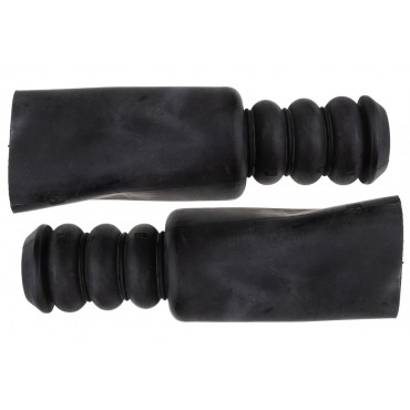 Kit de Protection Amortisseur Avant Pour Renault Clio I II Kangoo 7700802667