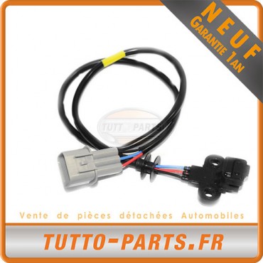Capteur Arbre à Cames Mitsubishi Montero