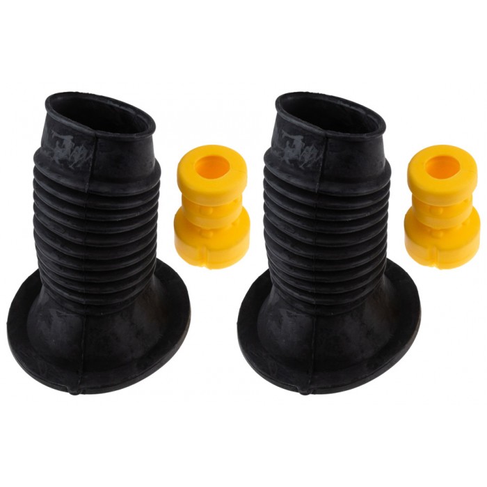 Kit de Protection Amortisseur Avant Pour Suzuki Grand Vitara II 4211165J00000