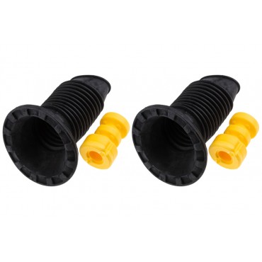 Kit de Protection Amortisseur Avant Pour Suzuki Grand Vitara II 4211165J00000