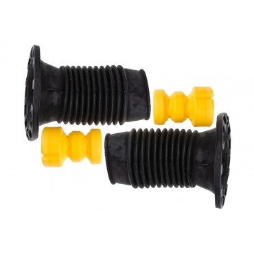 Kit de Protection Amortisseur Avant Pour Suzuki Grand Vitara II 4211165J00000