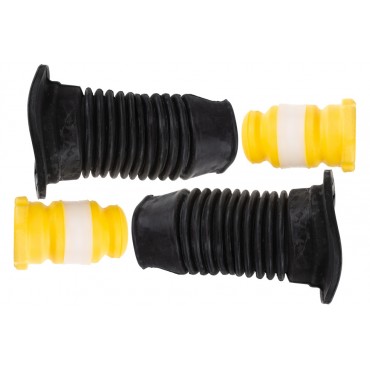 Kit de Protection Amortisseur Avant Pour Subaru Trezia Toyota Urban 483310D030