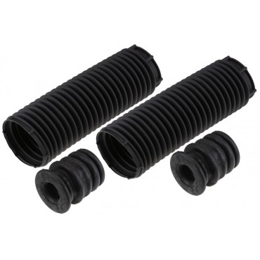 Kit de Protection Amortisseur Avant Pour Vw California Multivan 7H0412137