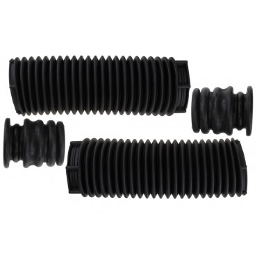 Kit de Protection Amortisseur Avant Pour Vw California Multivan 7H0412137