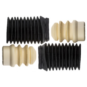 Kit de Protection Amortisseur Avant Pour Audi A4 A6 Seat Exeo 8D0412131F