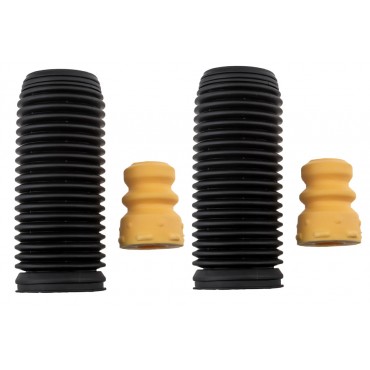 Kit de Protection Amortisseur Avant Pour Audi A3 Seat Alhambra Ateca 5Q0413175C