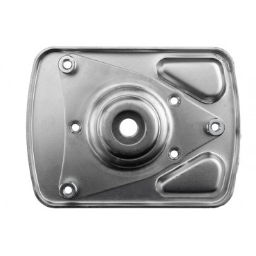 Kit de Protection Amortisseur Avant Pour Citroën Jumpy Spacetourer 9805519980