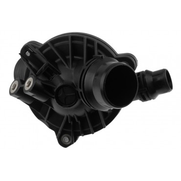 Boitier Thermostat d'Eau Pour Bmw Série 1 E82 3 E90 X5 E70 X6 E71 11537601158