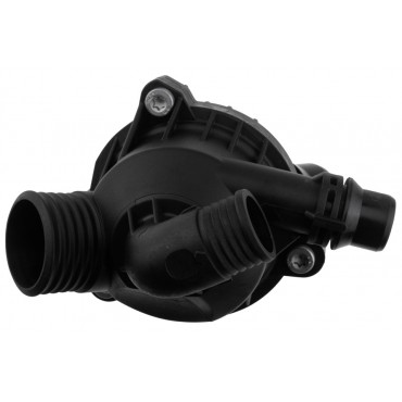 Boitier Thermostat d'Eau Pour Bmw Série 1 E82 3 E90 X5 E70 X6 E71 11537601158