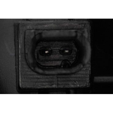 Boitier Thermostat d'Eau Pour Bmw Série 1 E82 3 E90 X5 E70 X6 E71 11537601158