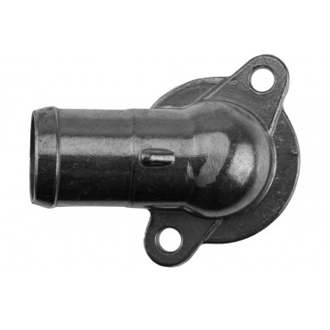 Boitier Thermostat d'Eau Pour Lincoln Town Car III 4.6 2003-2008 9L3Z8592B